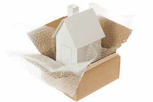 Дачный переезд Дачный переезд