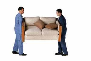 Квартирный переезд Квартирный переезд