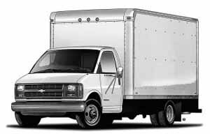 Перевозка мебели Перевозка мебели